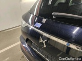  DS  DS7 DS 7 Crossback 1.5 BlueHDi 130 Automatic Rivoli 96kW/130pk  5D/P Auto-8 #50