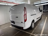  Ford  Transit  Custom 300L 2.0TD/96Kw A6 FWD Trend 96kW/130pk  4D/P Auto-6 #4