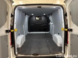 Ford  Transit  Custom 300L 2.0TD/96Kw A6 FWD Trend 96kW/130pk  4D/P Auto-6 #7