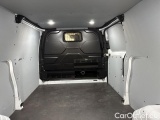  Ford  Transit  Custom 300L 2.0TD/96Kw A6 FWD Trend 96kW/130pk  4D/P Auto-6 #41