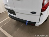  Ford  Transit  Custom 300L 2.0TD/96Kw A6 FWD Trend 96kW/130pk  4D/P Auto-6 #45