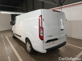  Ford  Transit  Custom 300L 2.0TD/96Kw A6 FWD Trend 96kW/130pk  4D/P Auto-6 #3