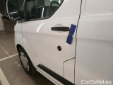  Ford  Transit  Custom 300L 2.0TD/96Kw A6 FWD Trend 96kW/130pk  4D/P Auto-6 #31
