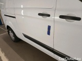  Ford  Transit  Custom 300L 2.0TD/96Kw A6 FWD Trend 96kW/130pk  4D/P Auto-6 #45