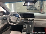  Hyundai  NEXO  FCEV 1 (Hydrogen) 120kW/163pk  5D/P Auto-1 #5