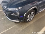  Hyundai  NEXO  FCEV 1 (Hydrogen) 120kW/163pk  5D/P Auto-1 #13