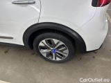  KIA  Niro  e- More 150kW/204pk  5D/P Auto-1 #28