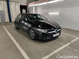  Mercedes  A-Klasse  A 180 Business Solution Essential 100kW/136pk  5D/P Man-6 #2