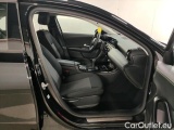  Mercedes  A-Klasse  A 180 Business Solution Essential 100kW/136pk  5D/P Man-6 #7