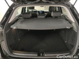  Mercedes  A-Klasse  A 180 Business Solution Essential 100kW/136pk  5D/P Man-6 #8
