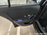  Mercedes  A-Klasse  A 180 Business Solution Essential 100kW/136pk  5D/P Man-6 #16