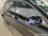  Mercedes  A-Klasse  A 180 Business Solution Essential 100kW/136pk  5D/P Man-6 #64