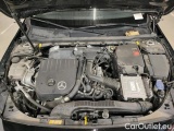  Mercedes  A-Klasse  A 180 Business Solution Essential 100kW/136pk  5D/P Man-6 #84