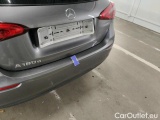  Mercedes  A-Klasse Classe A A 180 d 85kW/116pk  5D/P Auto-7 #59