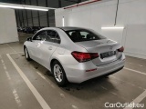  Mercedes  A-Klasse  Limousine A 180 d DCT Business Solution 85kW/116pk  4D/P Auto-7 #3