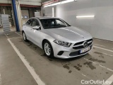  Mercedes  A-Klasse  Limousine A 180 d DCT Business Solution 85kW/116pk  4D/P Auto-7 #2