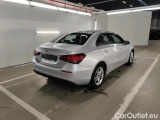  Mercedes  A-Klasse  Limousine A 180 d DCT Business Solution 85kW/116pk  4D/P Auto-7 #4