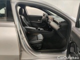  Mercedes  A-Klasse  Limousine A 180 d DCT Business Solution 85kW/116pk  4D/P Auto-7 #7