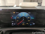  Mercedes  A-Klasse  Limousine A 180 d DCT Business Solution 85kW/116pk  4D/P Auto-7 #9