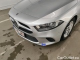  Mercedes  A-Klasse  Limousine A 180 d DCT Business Solution 85kW/116pk  4D/P Auto-7 #15