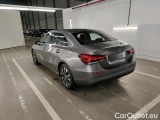  Mercedes  A-Klasse  Limousine A 180d Business Solution 85kW/116pk  4D/P Man-6 #3