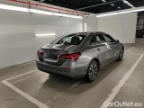  Mercedes  A-Klasse  Limousine A 180d Business Solution 85kW/116pk  4D/P Man-6 #4