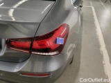  Mercedes  A-Klasse  Limousine A 180d Business Solution 85kW/116pk  4D/P Man-6 #35