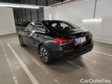  Mercedes  A-Klasse  Limousine A 250 e Business Line (PHEV) 160kW/218pk  4D/P Auto-7 #3