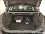  Mercedes  A-Klasse  Limousine A 250 e Business Line (PHEV) 160kW/218pk  4D/P Auto-7 #8