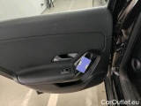  Mercedes  A-Klasse  Limousine A 250 e Business Line (PHEV) 160kW/218pk  4D/P Auto-7 #18