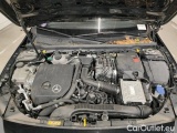  Mercedes  A-Klasse  Limousine A 250 e Business Line (PHEV) 160kW/218pk  4D/P Auto-7 #69