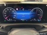  Mercedes  A-Klasse  Limousine A 250 e Business Line (PHEV) 160kW/218pk  4D/P Auto-7 #9