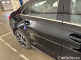  Mercedes  A-Klasse  Limousine A 250 e Business Line (PHEV) 160kW/218pk  4D/P Auto-7 #50