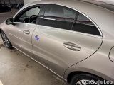  Mercedes  CLA-Klasse CLA CLA 180 d Business Solution 85kW/116pk  4D/P Auto-7 #37