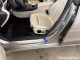  Mercedes  CLA-Klasse CLA CLA 180 d Business Solution 85kW/116pk  4D/P Auto-7 #38