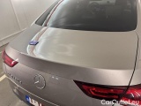  Mercedes  CLA-Klasse CLA CLA 180 d Business Solution 85kW/116pk  4D/P Auto-7 #47