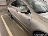  Mercedes  CLA-Klasse CLA CLA 180 d Business Solution 85kW/116pk  4D/P Auto-7 #61