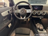  Mercedes  CLA-Klasse CLA CLA 250 e Business Solution (PHEV) 160kW/218pk  4D/P Auto-8 #5