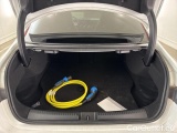  Mercedes  CLA-Klasse CLA CLA 250 e Business Solution (PHEV) 160kW/218pk  4D/P Auto-8 #8