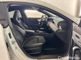  Mercedes  CLA-Klasse CLA CLA 250 e Business Solution (PHEV) 160kW/218pk  4D/P Auto-8 #7