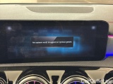  Mercedes  CLA-Klasse CLA CLA 250 e Business Solution (PHEV) 160kW/218pk  4D/P Auto-8 #14