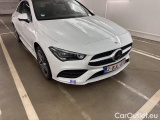  Mercedes  CLA-Klasse CLA CLA 250 e Business Solution (PHEV) 160kW/218pk  4D/P Auto-8 #17
