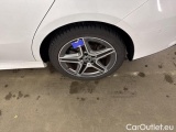  Mercedes  CLA-Klasse CLA CLA 250 e Business Solution (PHEV) 160kW/218pk  4D/P Auto-8 #19