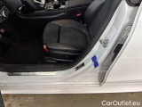  Mercedes  CLA-Klasse CLA CLA 250 e Business Solution (PHEV) 160kW/218pk  4D/P Auto-8 #24