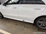  Mercedes  CLA-Klasse CLA CLA 250 e Business Solution (PHEV) 160kW/218pk  4D/P Auto-8 #25