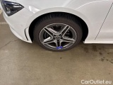  Mercedes  CLA-Klasse CLA CLA 250 e Business Solution (PHEV) 160kW/218pk  4D/P Auto-8 #30