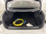  Mercedes  CLA-Klasse CLA CLA 250 e Business Solution (PHEV) 160kW/218pk  4D/P Auto-8 #31