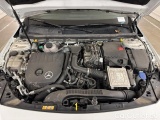  Mercedes  CLA-Klasse CLA CLA 250 e Business Solution (PHEV) 160kW/218pk  4D/P Auto-8 #39