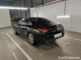  Mercedes  CLA-Klasse CLA CLA 250 e Business Solution (PHEV) 160kW/218pk  4D/P Auto-8 #3