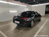  Mercedes  CLA-Klasse CLA CLA 250 e Business Solution (PHEV) 160kW/218pk  4D/P Auto-8 #4